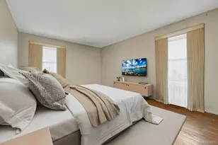 415 Gramatan Ave, Mount Vernon, NY 10552 - Photo 7