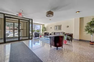 415 Gramatan Ave, Mount Vernon, NY 10552 - Photo 13