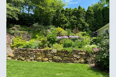 22 Ferncliff Road, Scarsdale, NY 10583 - Photo 37