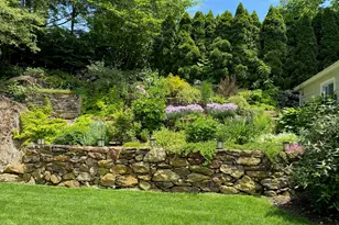 22 Ferncliff Rd, Scarsdale, NY 10583 - Photo 37