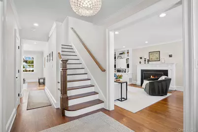 22 Ferncliff Road, Scarsdale, NY 10583 - Photo 3