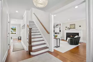 22 Ferncliff Rd, Scarsdale, NY 10583 - Photo 3