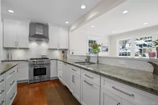 22 Ferncliff Rd, Scarsdale, NY 10583 - Photo 11