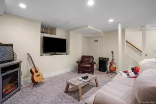 22 Ferncliff Rd, Scarsdale, NY 10583 - Photo 33