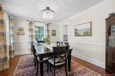 22 Ferncliff Road, Scarsdale, NY 10583 - Photo 7