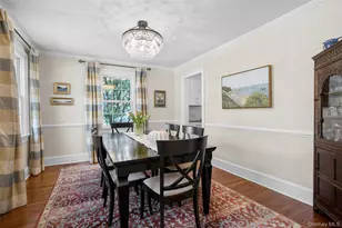 22 Ferncliff Rd, Scarsdale, NY 10583 - Photo 7