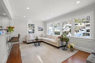 22 Ferncliff Rd, Scarsdale, NY 10583 - Photo 13