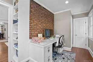 22 Ferncliff Rd, Scarsdale, NY 10583 - Photo 15