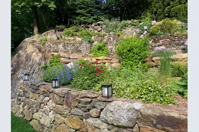 22 Ferncliff Road, Scarsdale, NY 10583 - Photo 39