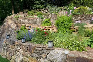 22 Ferncliff Rd, Scarsdale, NY 10583 - Photo 39