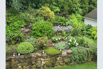 22 Ferncliff Road, Scarsdale, NY 10583 - Photo 41