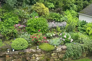 22 Ferncliff Rd, Scarsdale, NY 10583 - Photo 41