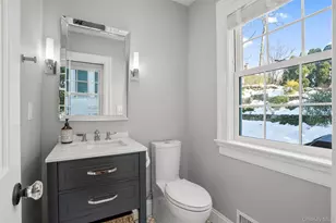 22 Ferncliff Rd, Scarsdale, NY 10583 - Photo 17