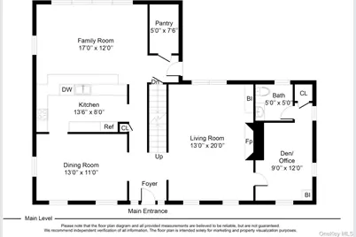22 Ferncliff Road, Scarsdale, NY 10583 - Photo 45