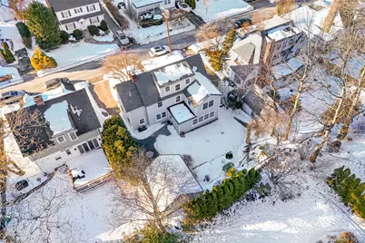 22 Ferncliff Road, Scarsdale, NY 10583 - Photo 35