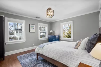 22 Ferncliff Road, Scarsdale, NY 10583 - Photo 25