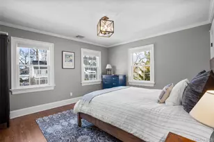 22 Ferncliff Rd, Scarsdale, NY 10583 - Photo 25