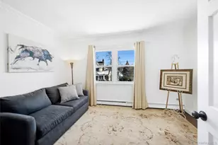 130 Oakview Ave, Farmingdale, NY 11735 - Photo 19