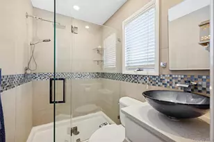 130 Oakview Ave, Farmingdale, NY 11735 - Photo 15