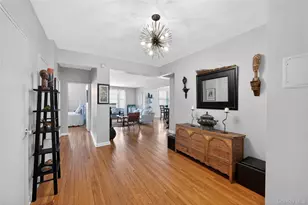 101 Old Mamaroneck Rd, White Plains, NY 10605 - Photo 5