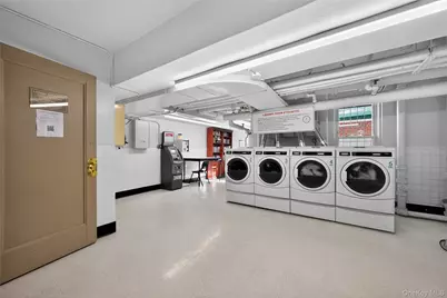 101 Old Mamaroneck Road #2-C-3, White Plains, NY 10605 - Photo 27