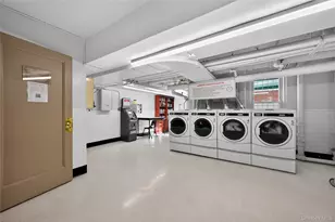 101 Old Mamaroneck Rd, White Plains, NY 10605 - Photo 27