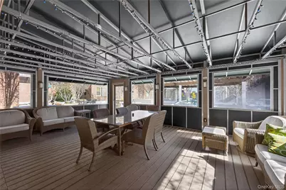 101 Old Mamaroneck Road #2-C-3, White Plains, NY 10605 - Photo 29