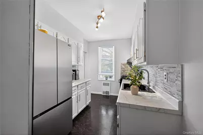 101 Old Mamaroneck Road #2-C-3, White Plains, NY 10605 - Photo 13