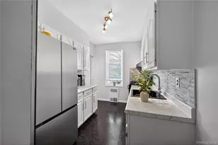 101 Old Mamaroneck Rd, White Plains, NY 10605 - Photo 13