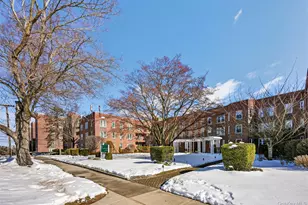 101 Old Mamaroneck Rd, White Plains, NY 10605 - Photo 3