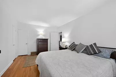 101 Old Mamaroneck Road #2-C-3, White Plains, NY 10605 - Photo 15