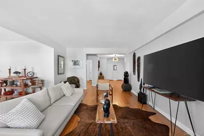 101 Old Mamaroneck Road #2-C-3, White Plains, NY 10605 - Photo 7