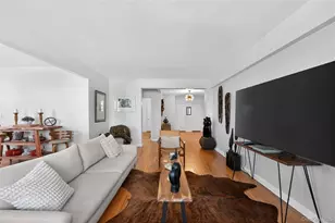 101 Old Mamaroneck Rd, White Plains, NY 10605 - Photo 7