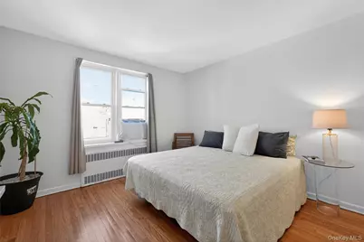 101 Old Mamaroneck Road #2-C-3, White Plains, NY 10605 - Photo 17