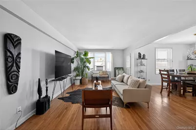 101 Old Mamaroneck Road #2-C-3, White Plains, NY 10605 - Photo 9