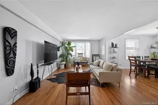 101 Old Mamaroneck Rd, White Plains, NY 10605 - Photo 9