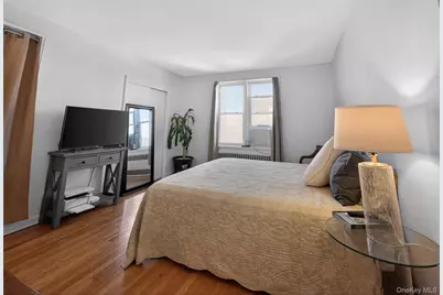 101 Old Mamaroneck Road #2-C-3, White Plains, NY 10605 - Photo 19