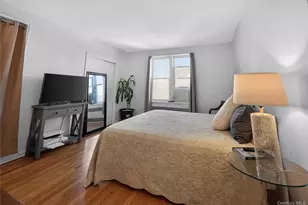 101 Old Mamaroneck Rd, White Plains, NY 10605 - Photo 19