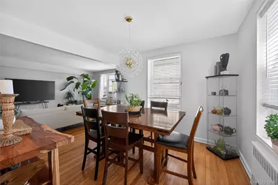 101 Old Mamaroneck Road #2-C-3, White Plains, NY 10605 - Photo 11