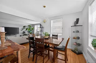 101 Old Mamaroneck Rd, White Plains, NY 10605 - Photo 11