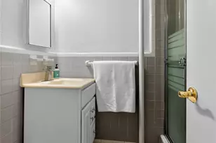 101 Old Mamaroneck Rd, White Plains, NY 10605 - Photo 21