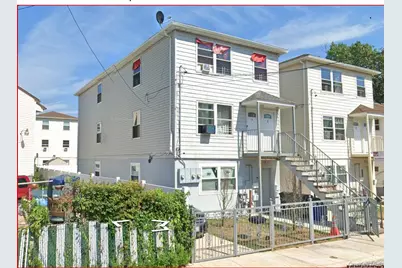 436 Beach 29th Street, Far Rockaway, NY 11691 - Photo 1