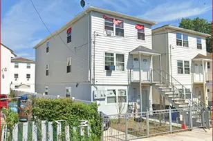 4-36 Beach 29th St, Far Rockaway, NY 11691 - Photo 1