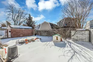 197 Emory Rd, Mineola, NY 11501 - Photo 21