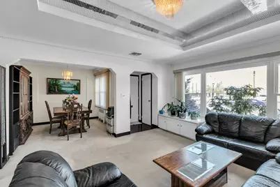 197 Emory Road, Mineola, NY 11501 - Photo 7