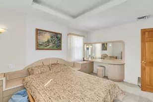 197 Emory Rd, Mineola, NY 11501 - Photo 19