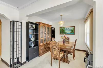 197 Emory Road, Mineola, NY 11501 - Photo 9