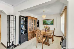 197 Emory Rd, Mineola, NY 11501 - Photo 9