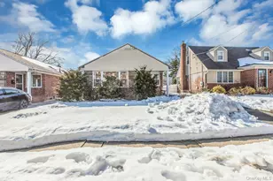 197 Emory Rd, Mineola, NY 11501 - Photo 23