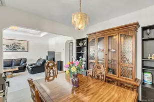 197 Emory Rd, Mineola, NY 11501 - Photo 11